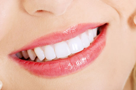 Cosmetic Dentistry